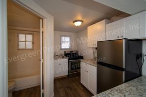 featured image of 168 S Lincoln Ave