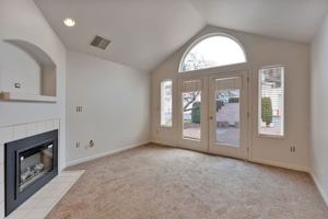 featured image of 1309 N Evergreen Rd