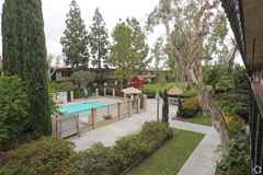 Rancho Monterey - Photo 1 of 1