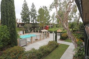 featured image of 13212 Magnolia St