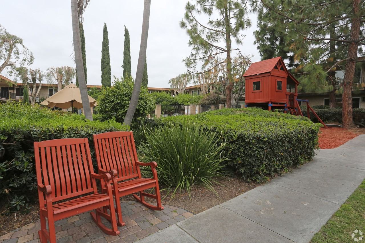 Rancho Monterey - Photo 6 of 9