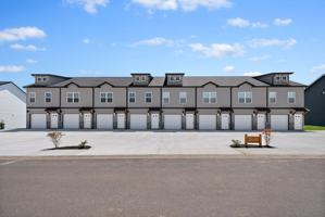 featured image of 212 Drayton Dr