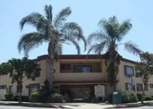 Reseda East - Photo 1 of 1