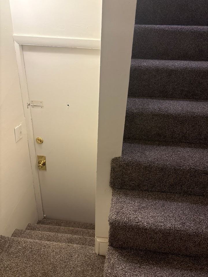 20 N Pine St #3 - Photo 2 of 10