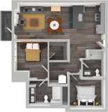 10306 Se Main St - Photo 1 of 1