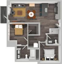 10306 Se Main St - Photo 1 of 1