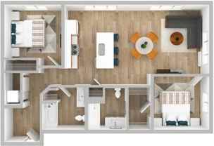 10306 Southeast Main Street - Photo 1 of 1