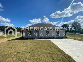 385 Sunlight Cir - Photo 1 of 1