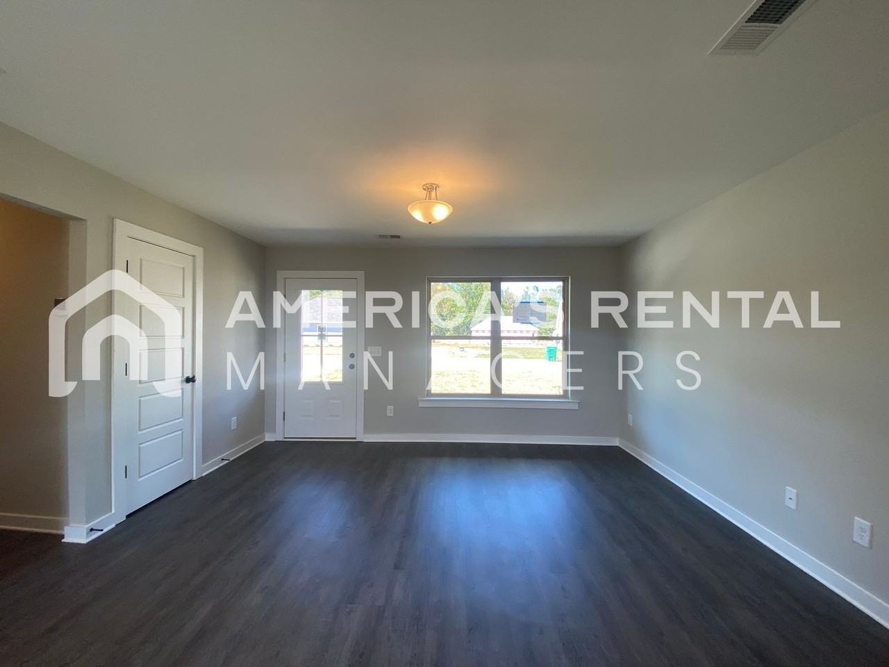 385 Sunlight Cir - Photo 7 of 22