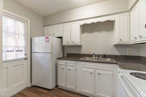 featured image of 3667 Rhodes Ave