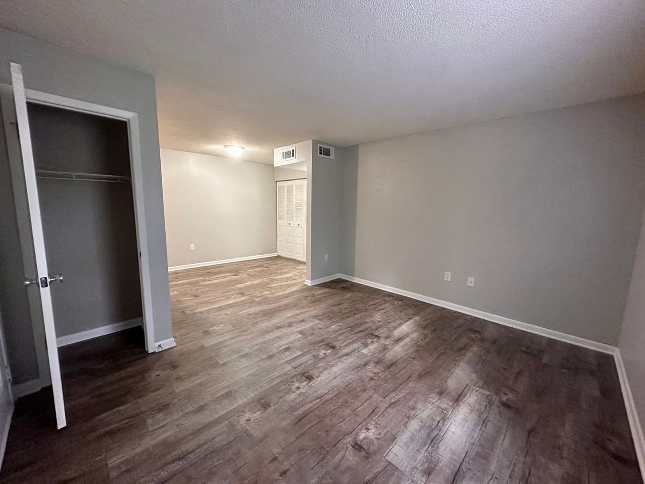 Rand 430 Apartment Homes - Photo 4 of 46