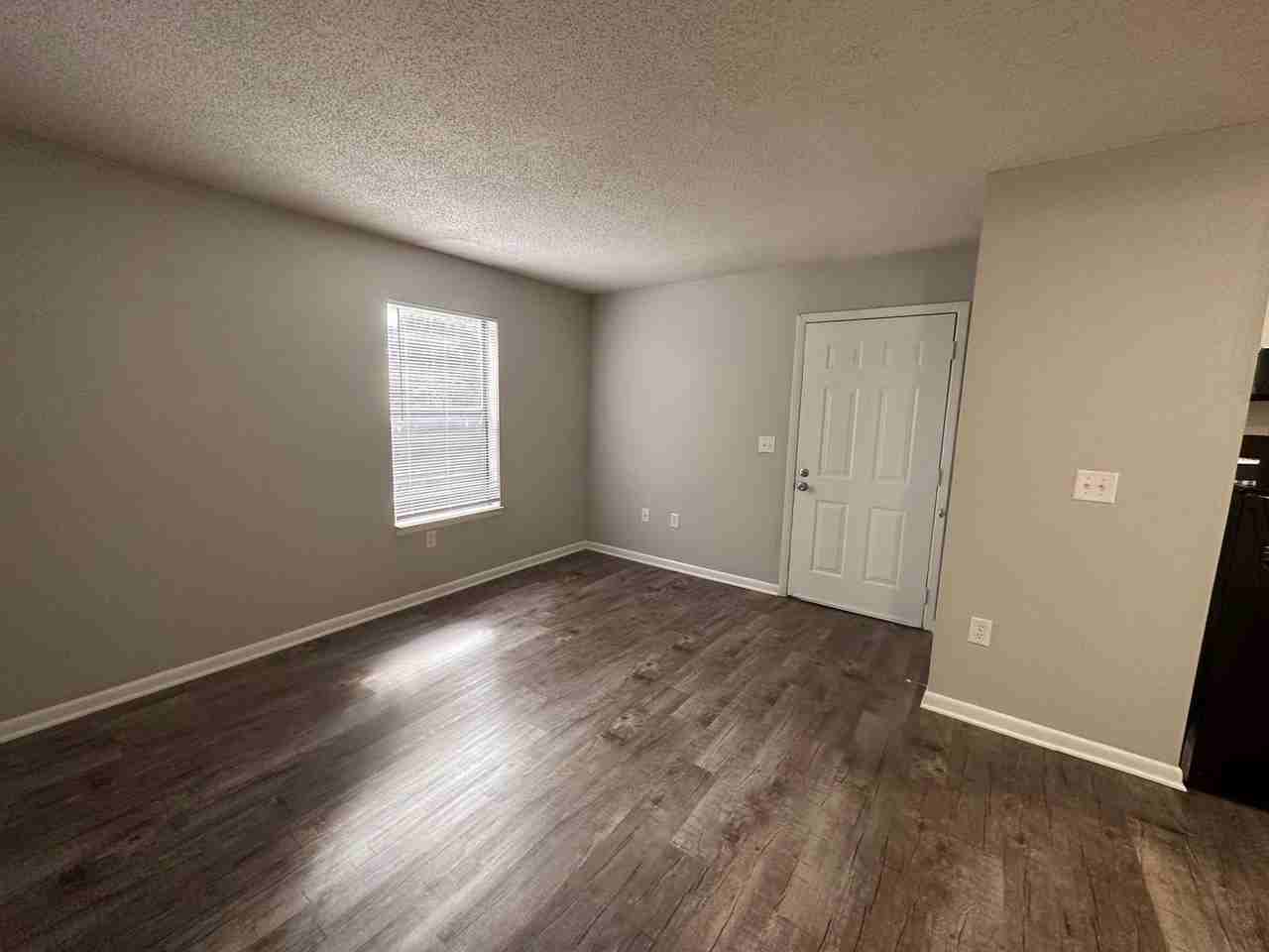 Rand 430 Apartment Homes - Photo 5 of 46