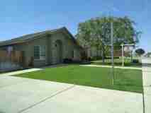 PINE MEADOW DR 3539 - Photo 1 of 1