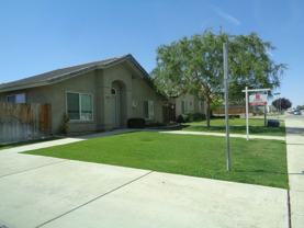 PINE MEADOW DR 3539 - Photo 1 of 1