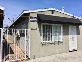 featured image of 445 Redondo Ave