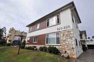 featured image of 823 S Orange Grove Ave