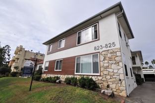 823-25 - Photo 1 of 1