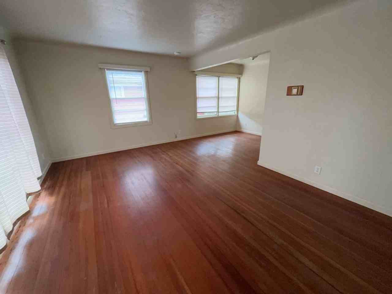 1610 Harrison Ave - Photo 2 of 10