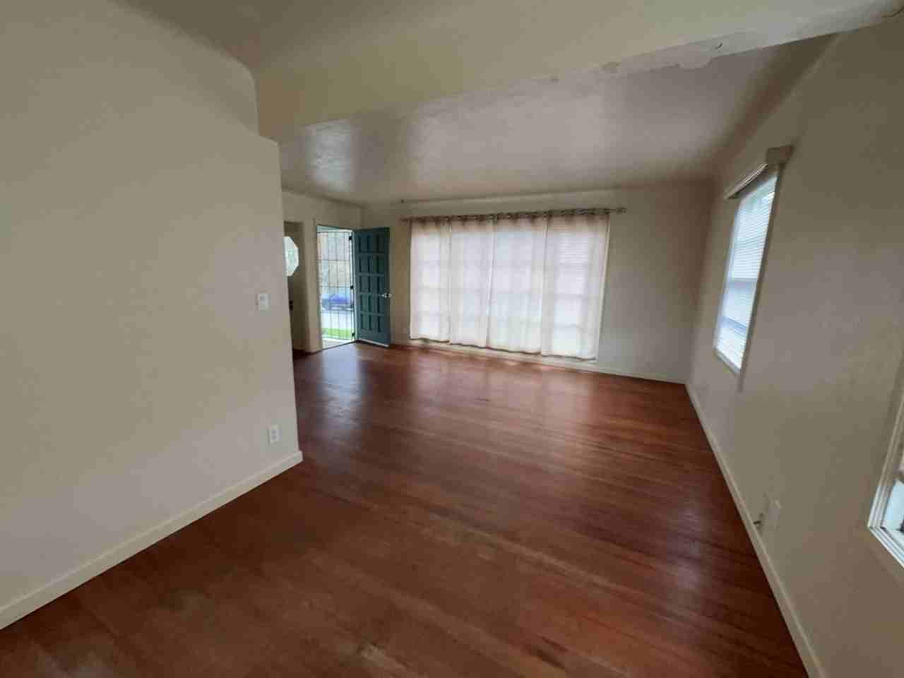 1610 Harrison Ave - Photo 3 of 10