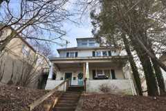 512 Pearl Avenue - Photo 1 of 1