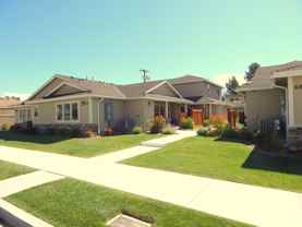 686 Hammond Street - North - Photo 1 of 1