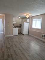 featured image of 186 Glenwood Dr