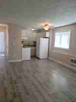 186 Glenwood (JS) - Photo 1 of 1