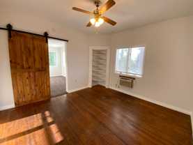 1400 Bass Ave - Photo 1 of 1