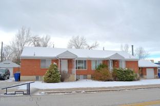 3725 Quincy - Photo 1 of 1