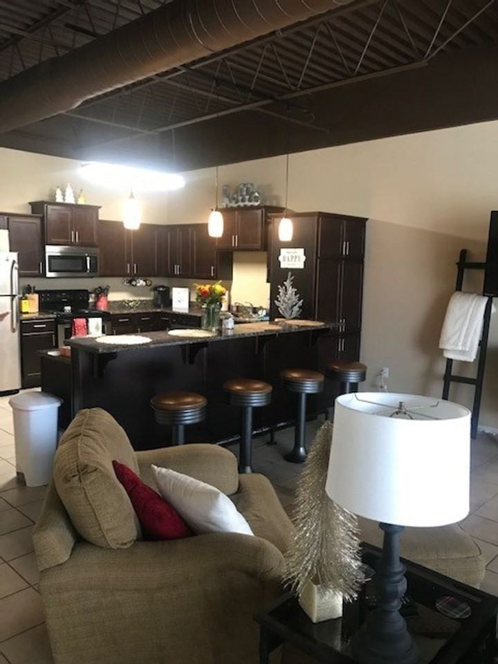 Bears Town Lofts - Photo 6 of 11