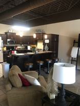 Bears Town Lofts - Photo 1 of 1