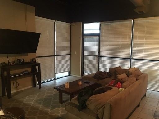 Bears Town Lofts - Photo 7 of 11