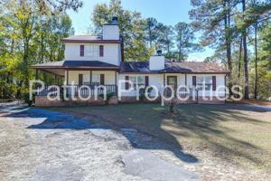 featured image of 1705 1705 Springwoods Lake Dr. A&B
