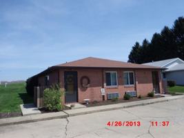 featured image of 29 Plaza Dr