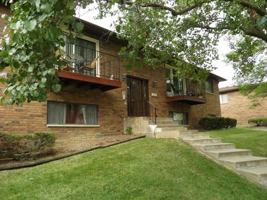 featured image of 5111 25th Avenue Ct