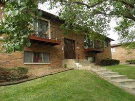 5111 25th Ave Ct - Photo 1 of 1