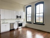 516 Berry St #201 - Photo 1 of 1