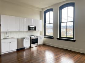 516 Berry St #201 - Photo 1 of 1