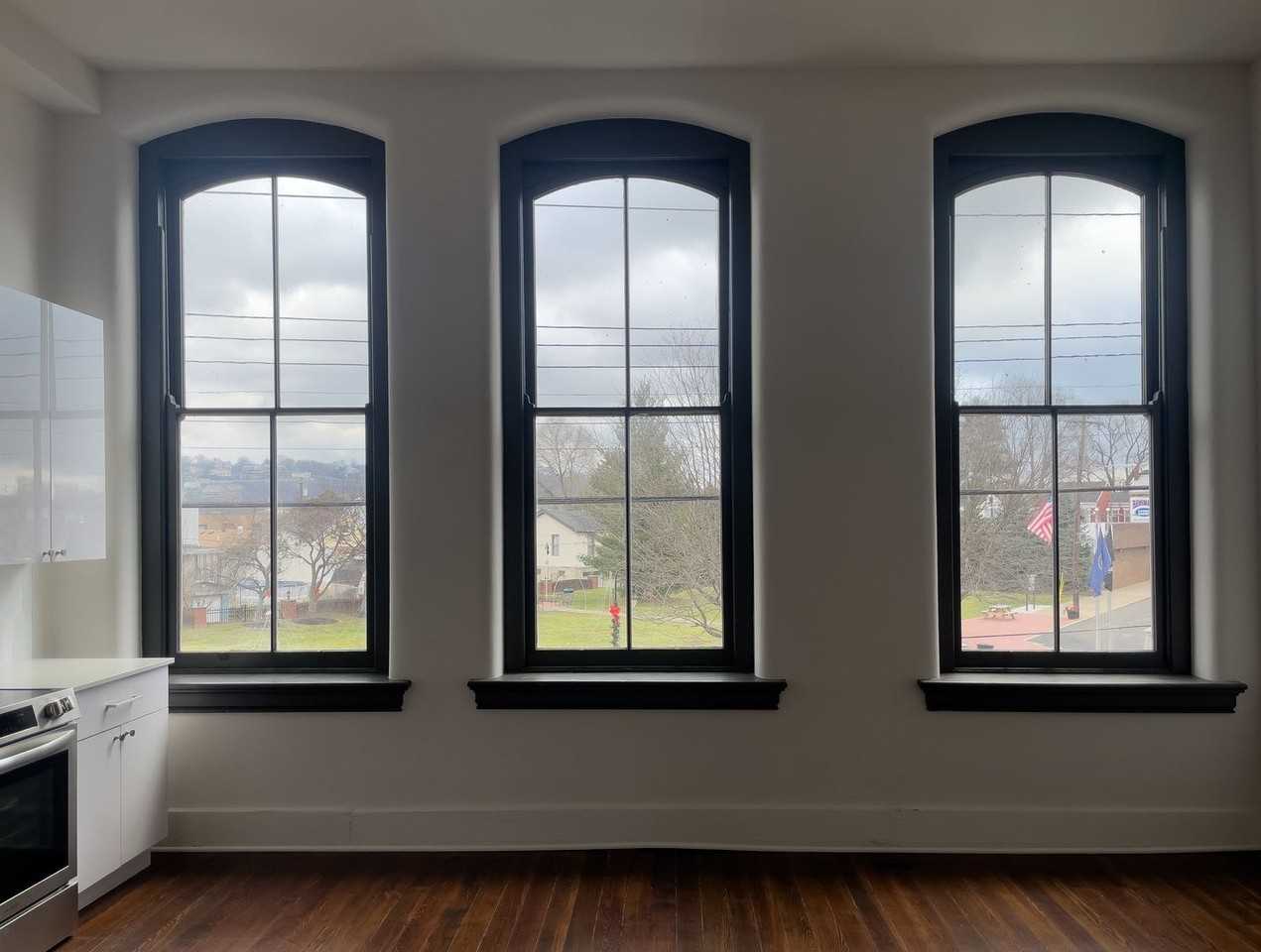 516 Berry St #201 - Photo 5 of 12