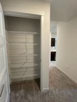 Lake Estates Apartments - Photo 1 of 1