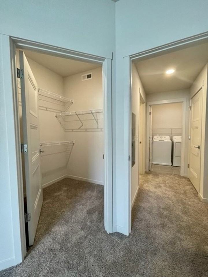 Lake Estates Apartments - Photo 4 of 19