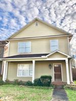 featured image of 92 Aspen Loop