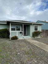 1140 Broadway St - Photo 1 of 1