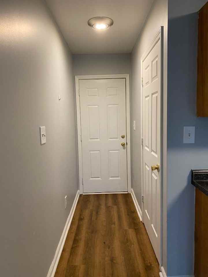 915 Marstellar St - Photo 5 of 18