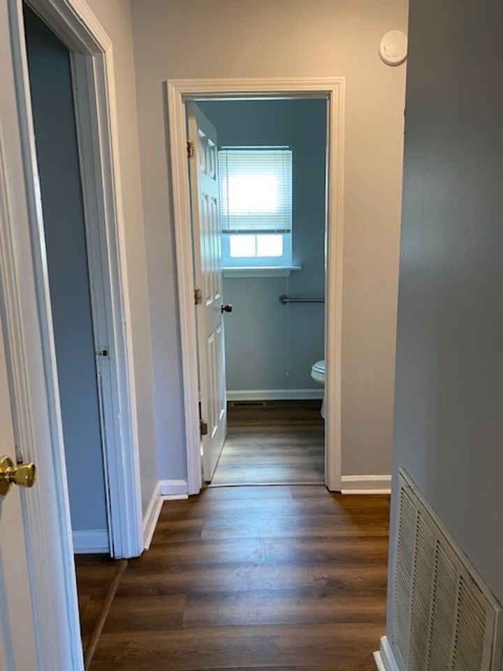 915 Marstellar St - Photo 7 of 18