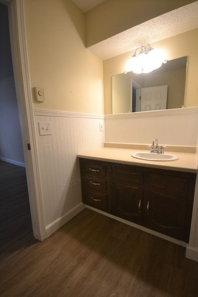 4888 S 139th Rd - Photo 3 of 17