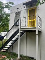 5007 Avenue G - Photo 1 of 1