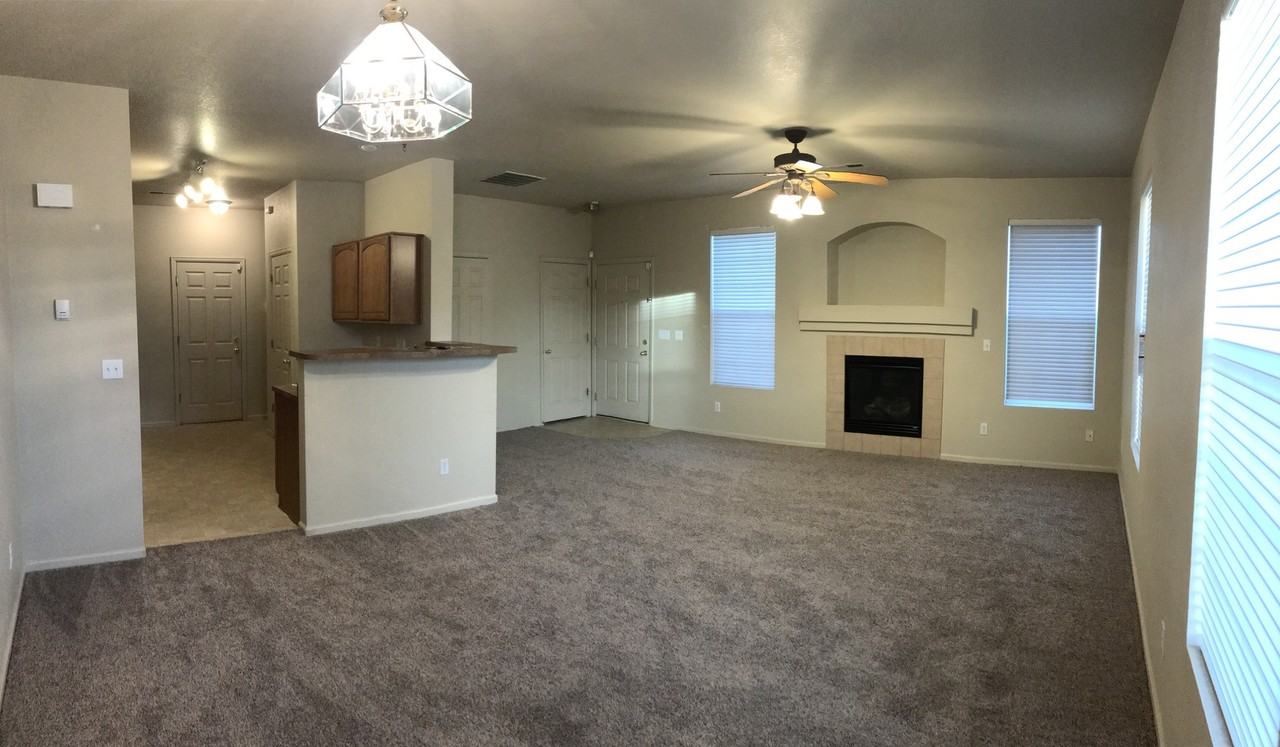 12740 Jasmine St #F - Photo 2 of 18