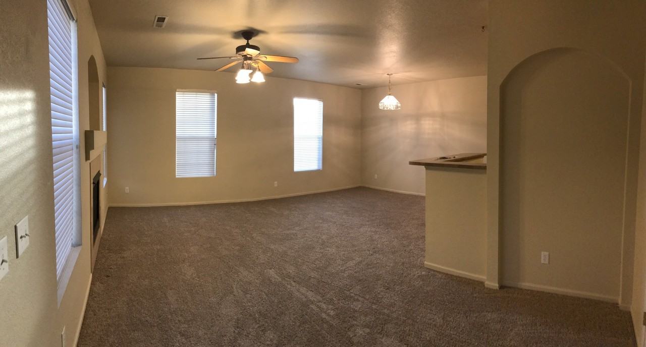 12740 Jasmine St #F - Photo 3 of 18