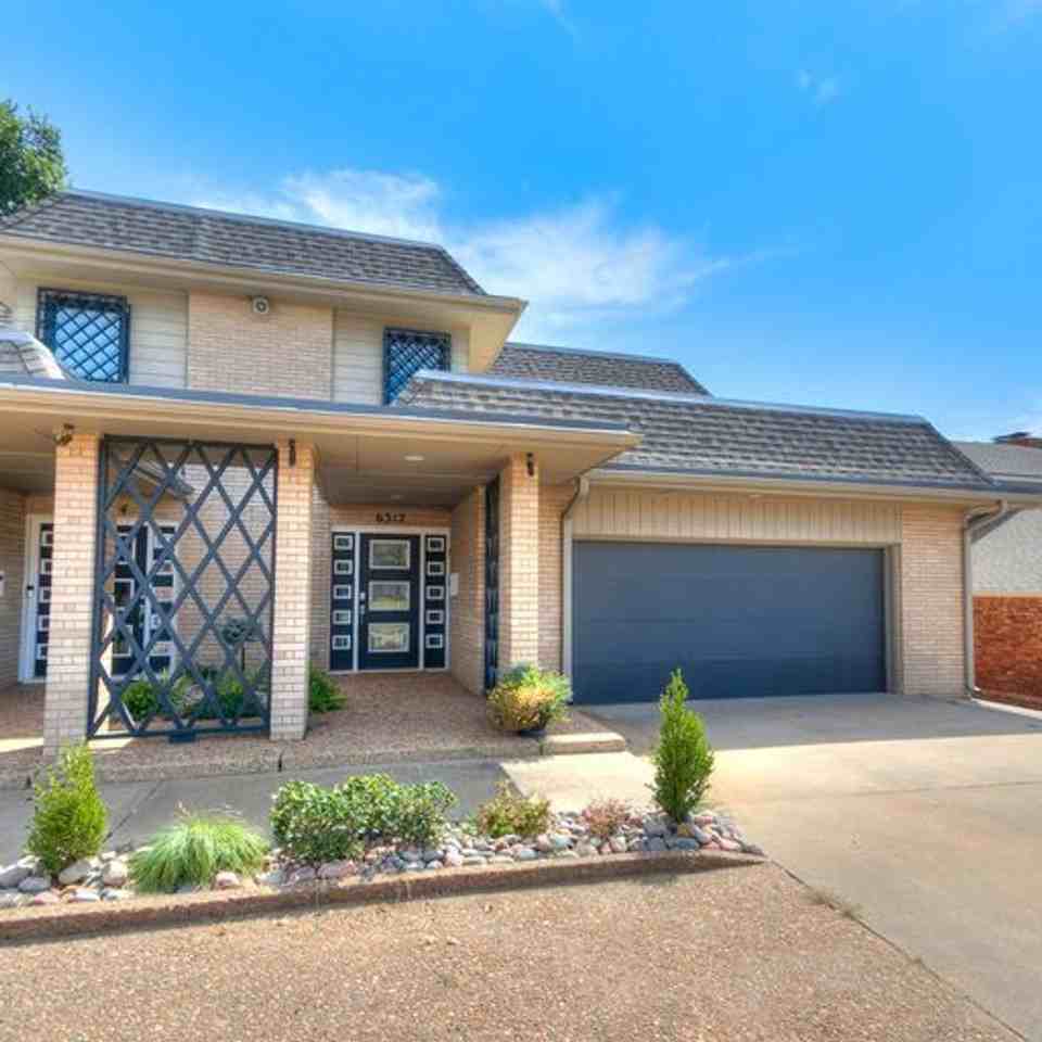 6312 N Villa Ave - Photo 2 of 50